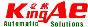 上?；数堊詣?dòng)化工程有限公司