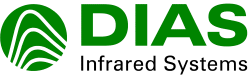 (gu)DIASt⹫˾DIAS Infrared GmbH