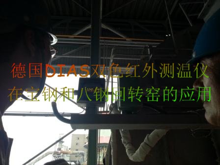 ӺЃ(ni)@ʾضֵɫϵ(sh), {(dio)ty؃x(sh)