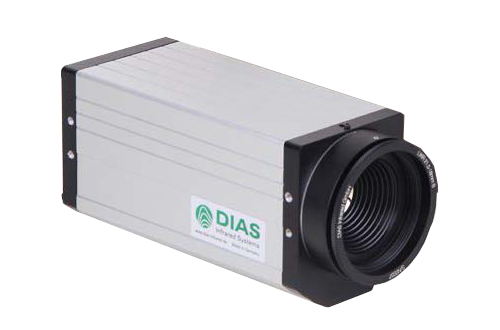 ߜؼtx, PYROLINE 512N compact+ , 256Hz  600-3000