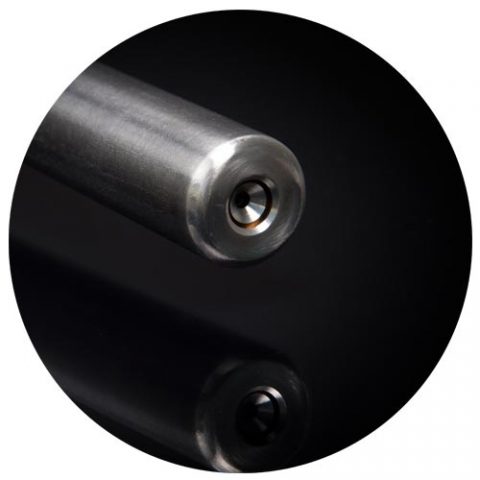 PYROINC endoscopeˮr(sh)ă(ni)QRR^