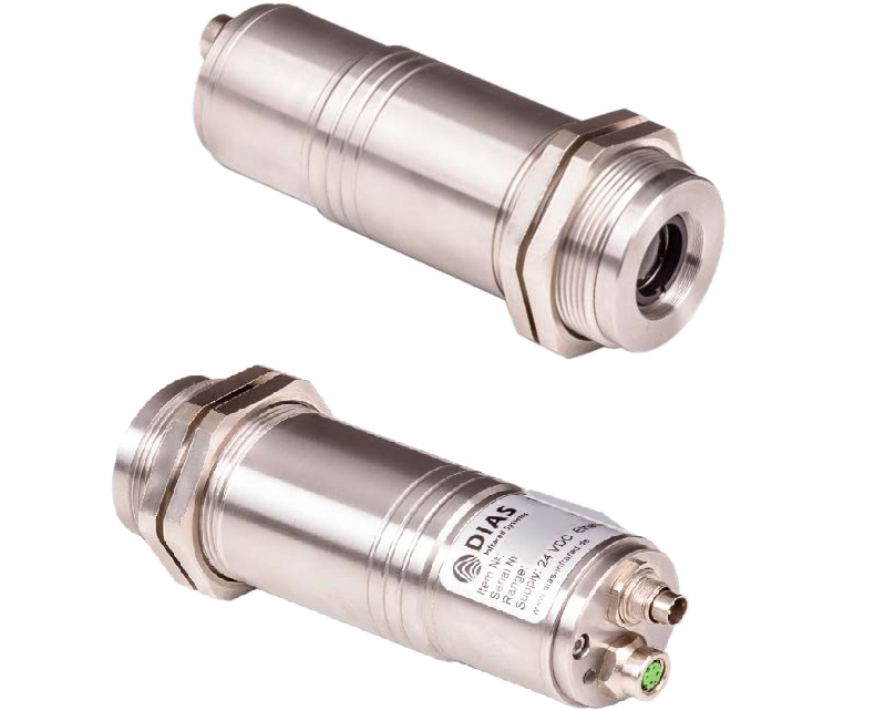 DS47ϵ(lin)W(wng)ö̲ty(c)؃x, 600-2500C
