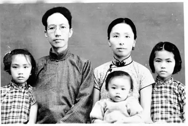 죺ĪՄ
